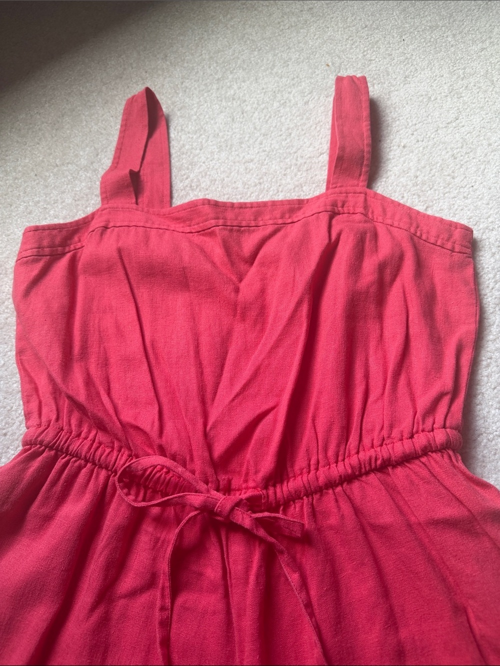 Gap romper - Picture 2 of 4